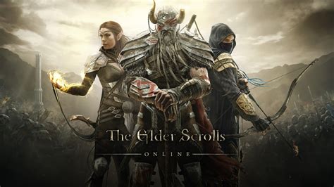 Welcome to The Elder Scrolls Online Forum! Join over 20 million players in the award-winning online multiplayer RPG and experience limitless adventure in a persistent Elder Scrolls world. Battle, craft, steal, or explore, and combine different types of equipment and abilities to create your own style of play.. Elder scrolls online forums